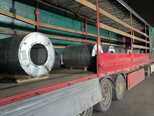 Mercedes Actros 1842-15