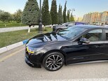 Hyundai Sonata-4