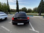Hyundai Sonata-7