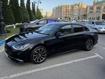 Hyundai Sonata-8