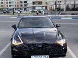 Hyundai Sonata-10