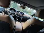 Hyundai Sonata-6