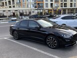 Hyundai Sonata-9