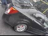 Chevrolet Aveo-2