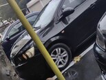 Chevrolet Aveo-4