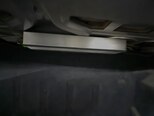 Mercedes E 270-10