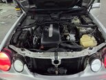 Mercedes E 270-11