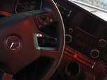 Mercedes Actros 1842-17