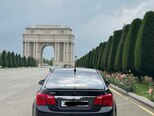 Chevrolet Cruze-8