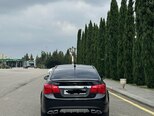 Chevrolet Cruze-10