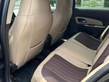 Chevrolet Cruze-16