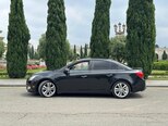Chevrolet Cruze-7