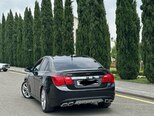 Chevrolet Cruze-9