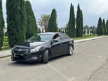 Chevrolet Cruze-15