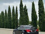 Chevrolet Cruze-14
