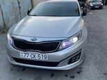 Kia Optima-4