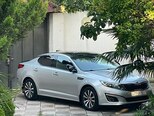 Kia Optima-5