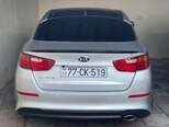 Kia Optima-3