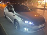 Kia Optima-6
