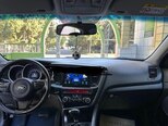 Kia Optima-7