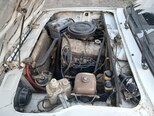 LADA (VAZ) 2107-2