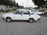 LADA (VAZ) 2107-3