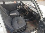 LADA (VAZ) 2107-6