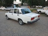 LADA (VAZ) 2107-4
