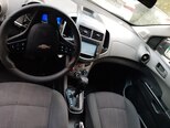 Chevrolet Aveo-6