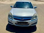 Opel Astra-1