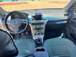 Opel Astra-2