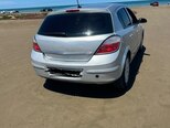 Opel Astra-3