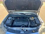 Opel Astra-5