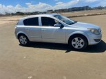Opel Astra-4