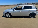Opel Astra-6