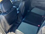 Opel Astra-9