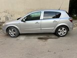 Opel Astra-10