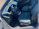 Opel Astra-7