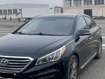 Hyundai Sonata-5