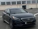 Hyundai Sonata-4