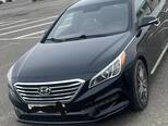Hyundai Sonata-7