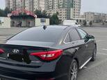 Hyundai Sonata-2