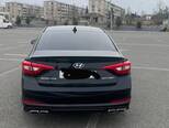 Hyundai Sonata-3