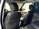 Land Rover Discovery-10