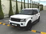 Land Rover Discovery-6