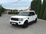 Land Rover Discovery-5