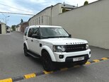 Land Rover Discovery-12