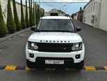 Land Rover Discovery-16