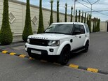 Land Rover Discovery-13