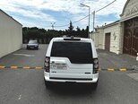Land Rover Discovery-15